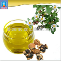 30Ton daily capacity Teaseed oil extraction equipment